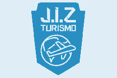 J.I.Z Turismo